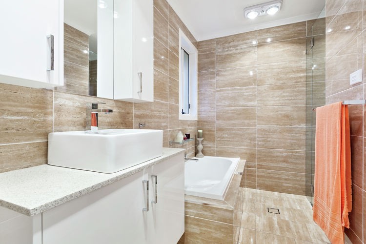 14/17 Sinclair Avenue, Blacktown - Thumbnail 5