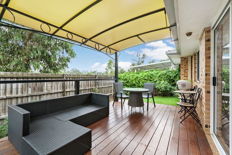 14/17 Sinclair Avenue, Blacktown - Thumbnail 3