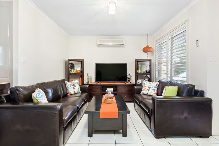 14/17 Sinclair Avenue, Blacktown - Thumbnail 4
