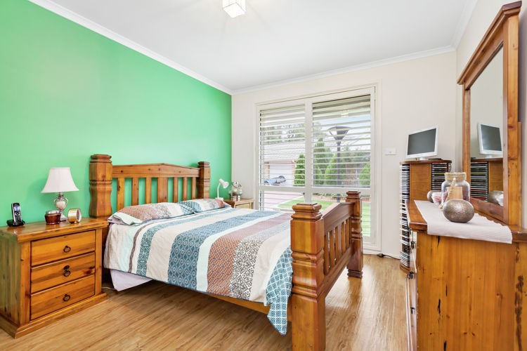 14/17 Sinclair Avenue, Blacktown - Thumbnail 7