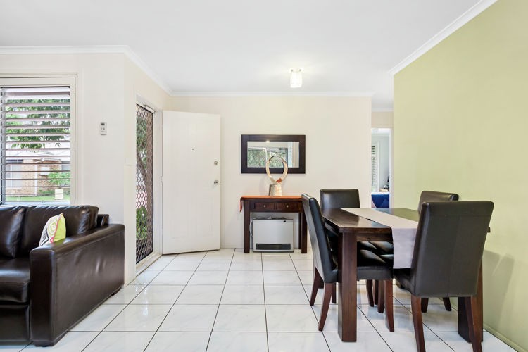 14/17 Sinclair Avenue, Blacktown - Thumbnail 8