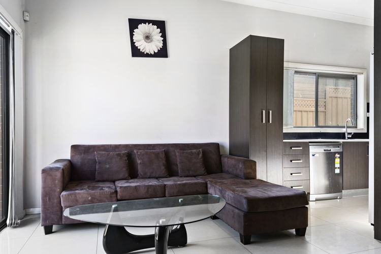 10/50 Charles Street, Blacktown - Thumbnail 8