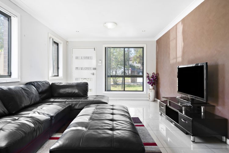 10/50 Charles Street, Blacktown - Thumbnail 2