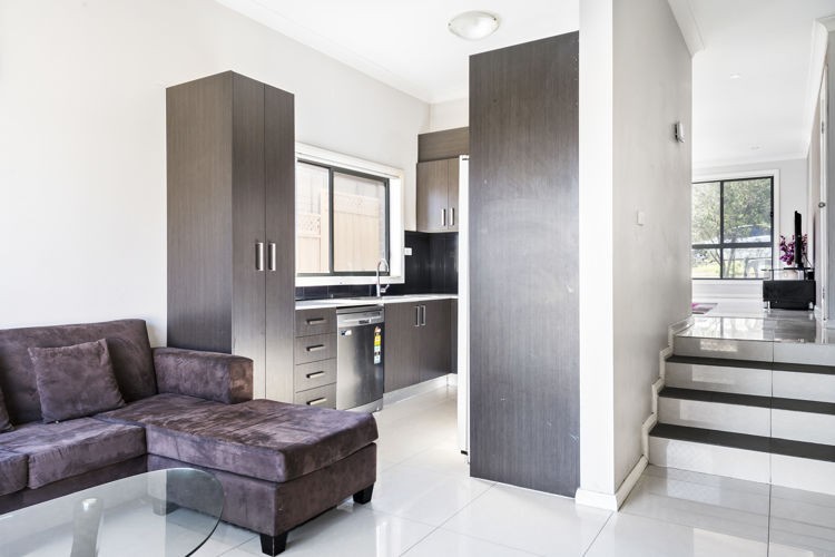 10/50 Charles Street, Blacktown - Thumbnail 5