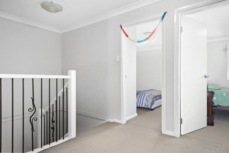 10/50 Charles Street, Blacktown - Thumbnail 6