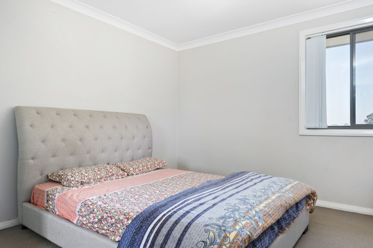 10/50 Charles Street, Blacktown - Thumbnail 3
