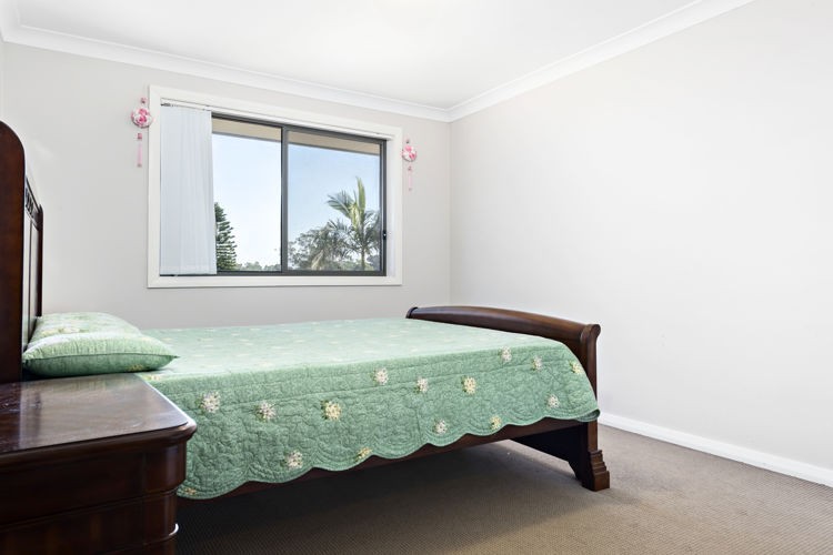 10/50 Charles Street, Blacktown - Thumbnail 7