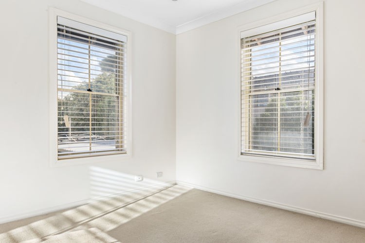 1/41 Windsor Road, Kellyville - Thumbnail 7