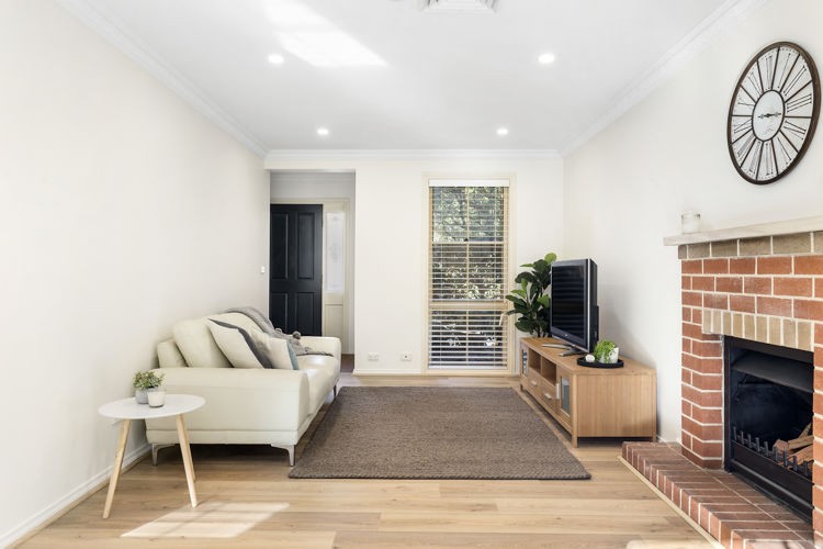 1/41 Windsor Road, Kellyville - Thumbnail 8
