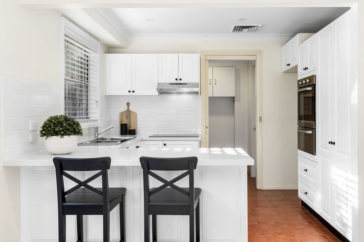 1/41 Windsor Road, Kellyville - Thumbnail 3