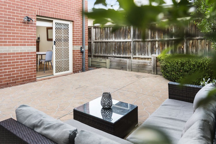1/41 Windsor Road, Kellyville - Thumbnail 4