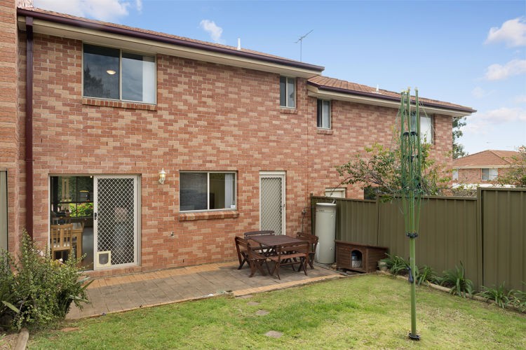 3/86 Eggleton Street, Blacktown - Thumbnail 5