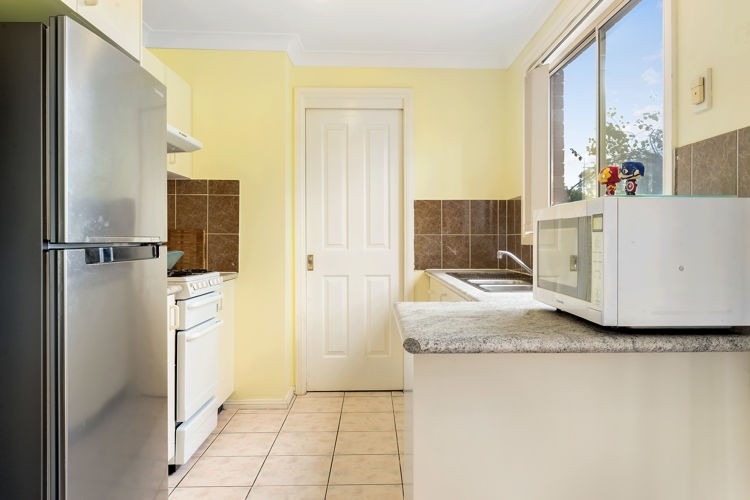 3/86 Eggleton Street, Blacktown - Thumbnail 2