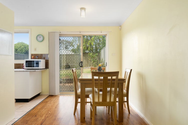 3/86 Eggleton Street, Blacktown - Thumbnail 6
