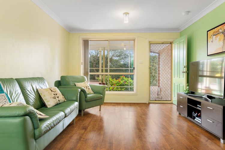 3/86 Eggleton Street, Blacktown - Thumbnail 3