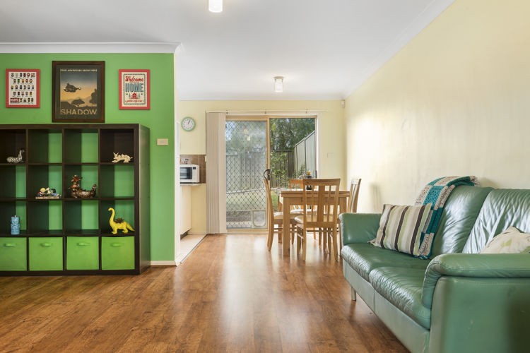3/86 Eggleton Street, Blacktown - Thumbnail 7