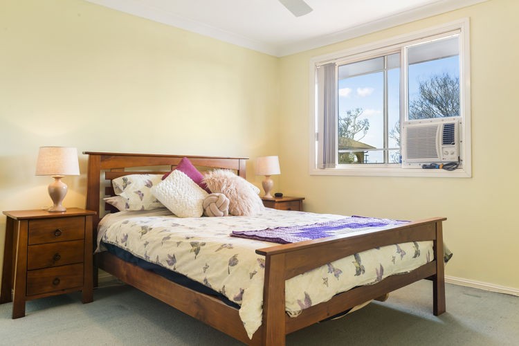 3/86 Eggleton Street, Blacktown - Thumbnail 8