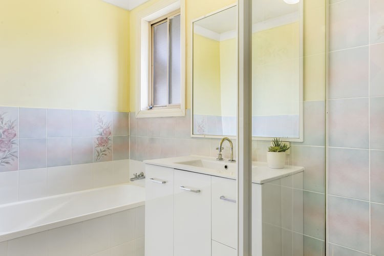 3/86 Eggleton Street, Blacktown - Thumbnail 4