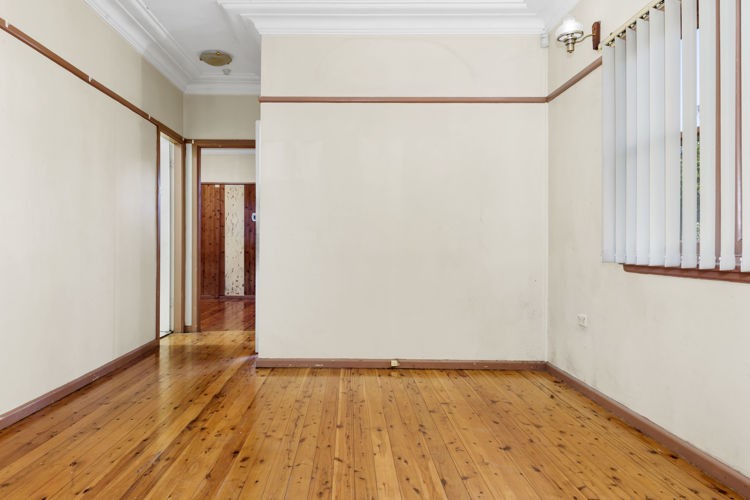 163b Kildare Road, Blacktown - Thumbnail 4
