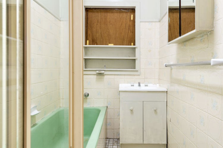 163b Kildare Road, Blacktown - Thumbnail 5