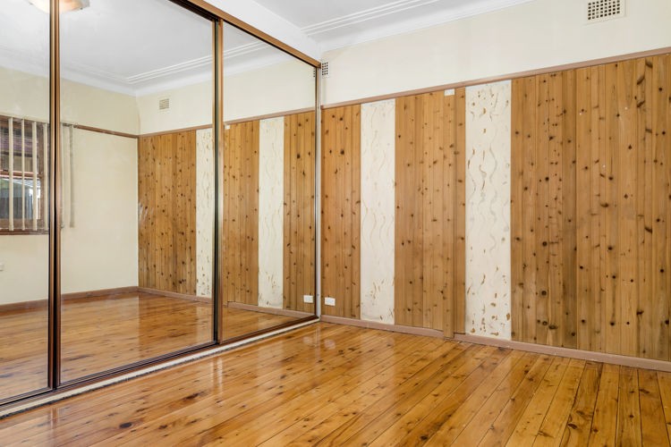 163b Kildare Road, Blacktown - Thumbnail 6