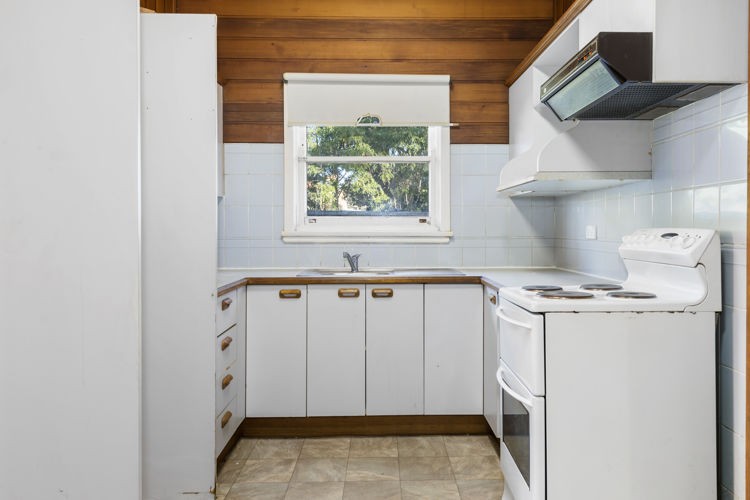 163b Kildare Road, Blacktown - Thumbnail 2