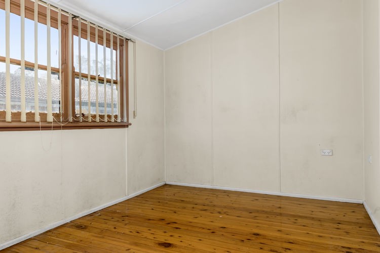 163b Kildare Road, Blacktown - Thumbnail 7