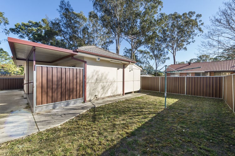 163b Kildare Road, Blacktown - Thumbnail 8