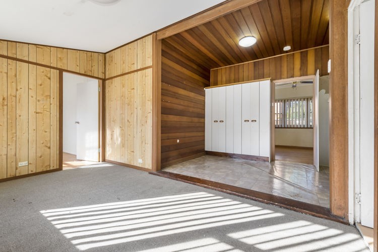 163b Kildare Road, Blacktown - Thumbnail 3