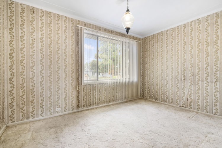 11 Hayes Road, Seven Hills - Thumbnail 4
