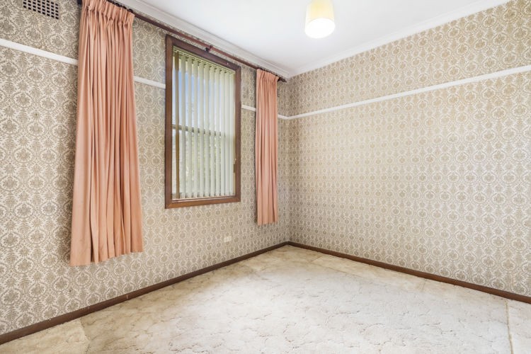 11 Hayes Road, Seven Hills - Thumbnail 7
