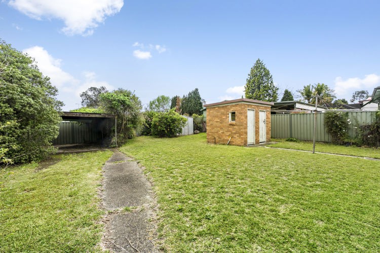 11 Hayes Road, Seven Hills - Thumbnail 2