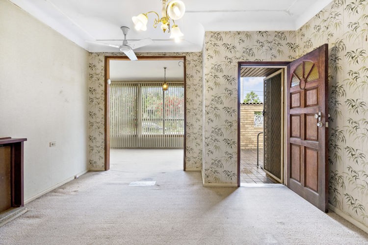 11 Hayes Road, Seven Hills - Thumbnail 6