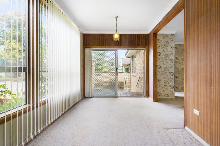 11 Hayes Road, Seven Hills - Thumbnail 8