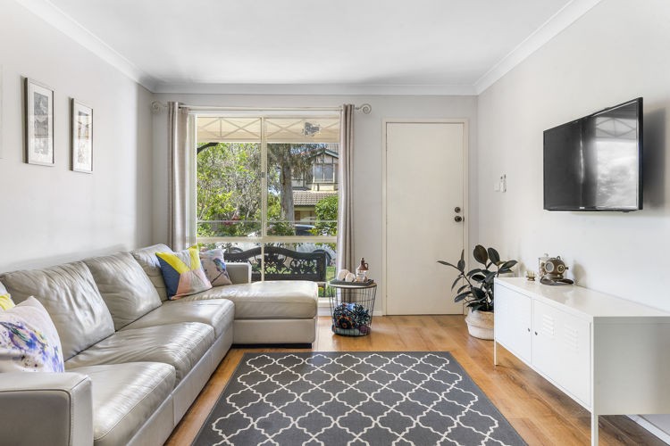 19/12 Sinclair Avenue, Blacktown - Thumbnail 3