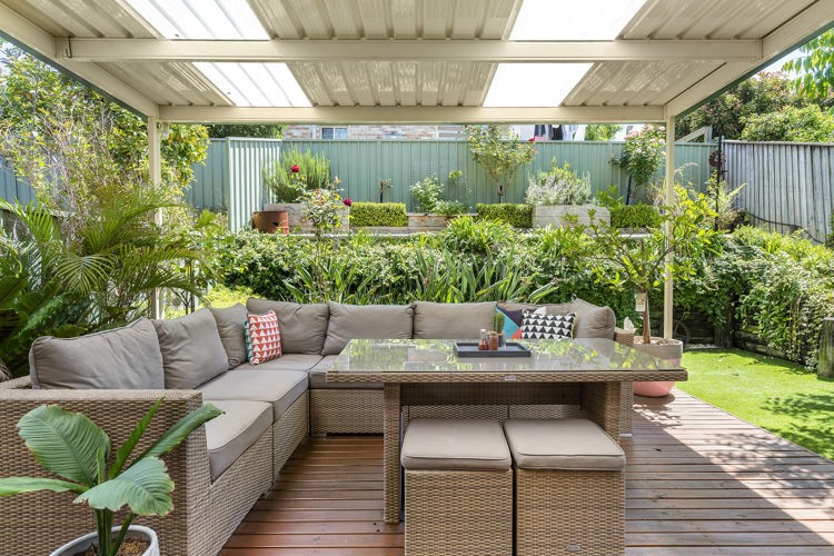 19/12 Sinclair Avenue, Blacktown - Thumbnail 2