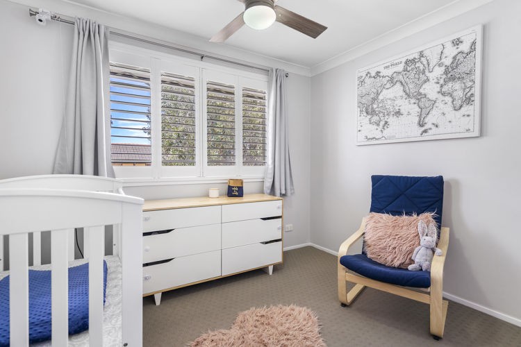 19/12 Sinclair Avenue, Blacktown - Thumbnail 8