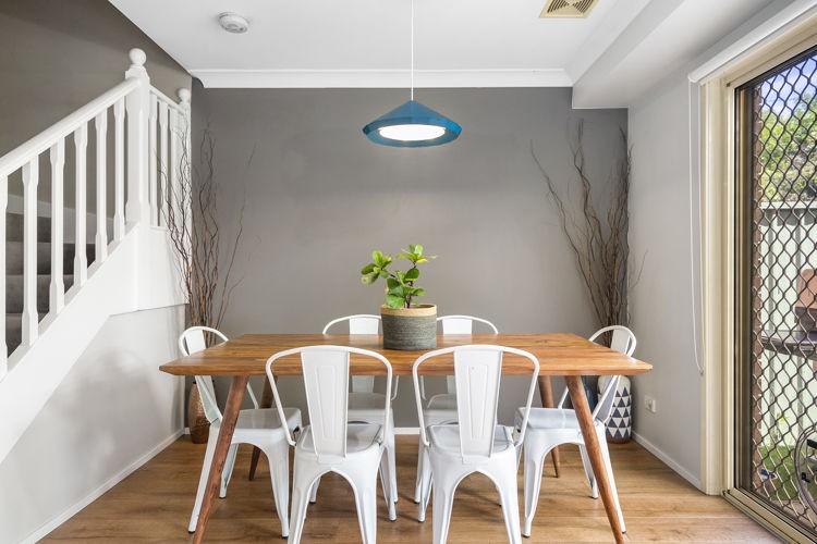 19/12 Sinclair Avenue, Blacktown - Thumbnail 5