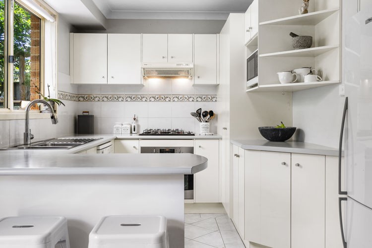 19/12 Sinclair Avenue, Blacktown - Thumbnail 4