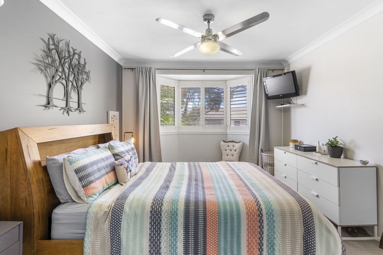 19/12 Sinclair Avenue, Blacktown - Thumbnail 7
