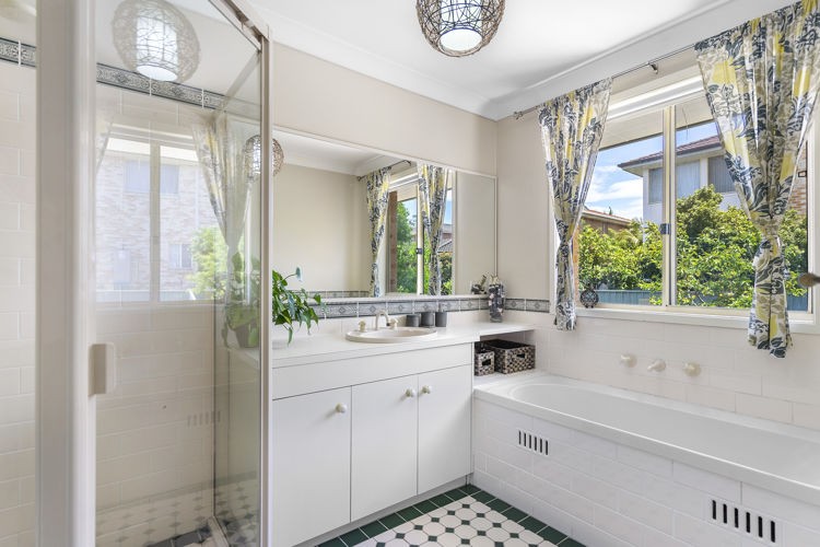 19/12 Sinclair Avenue, Blacktown - Thumbnail 6