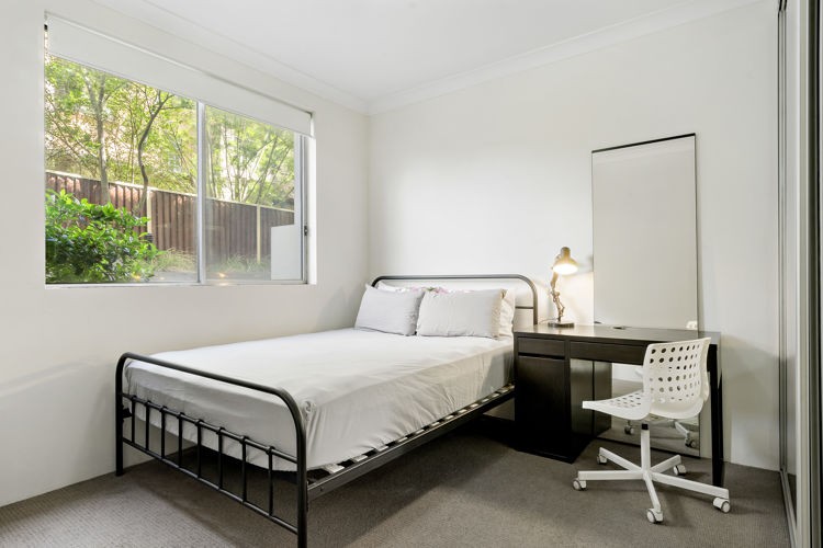 12/26-34 Clifton Street, Blacktown - Thumbnail 4