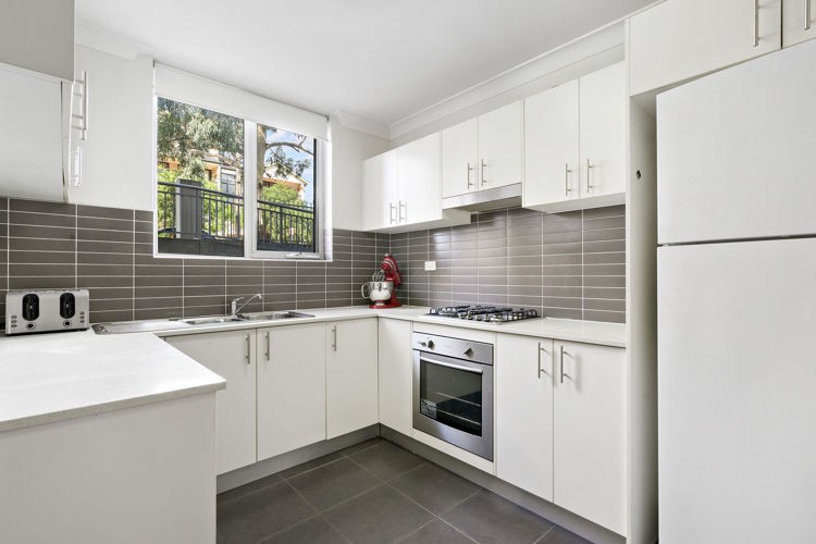 12/26-34 Clifton Street, Blacktown - Thumbnail 2