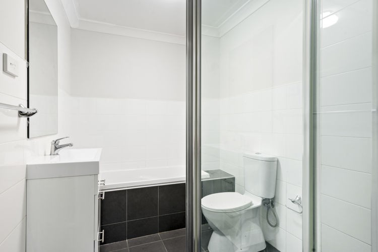 12/26-34 Clifton Street, Blacktown - Thumbnail 5