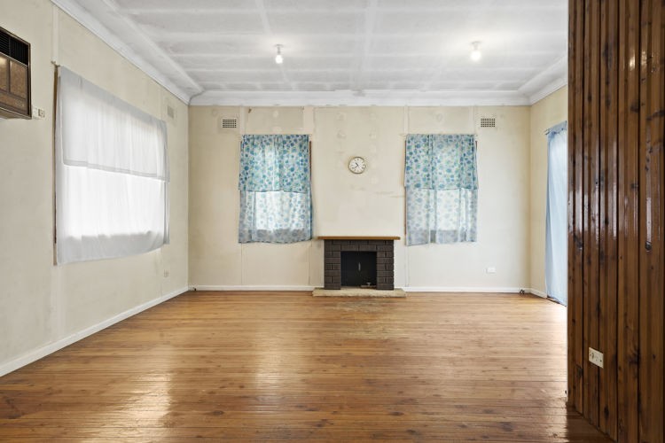 2 Eggleton Street, Blacktown - Thumbnail 2