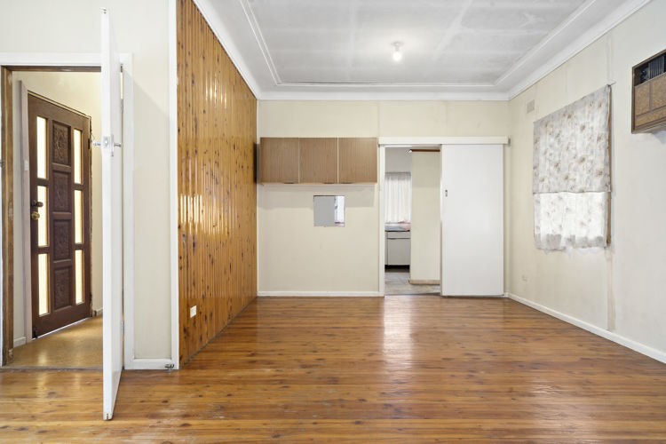 2 Eggleton Street, Blacktown - Thumbnail 4