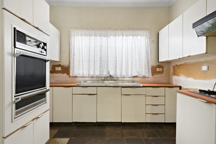2 Eggleton Street, Blacktown - Thumbnail 3