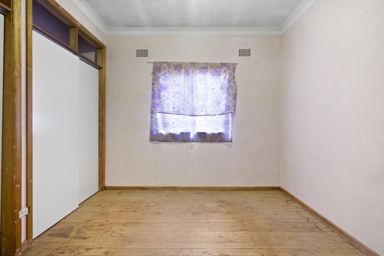2 Eggleton Street, Blacktown - Thumbnail 5