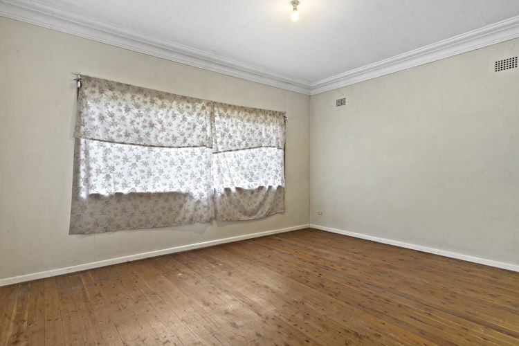 2 Eggleton Street, Blacktown - Thumbnail 6