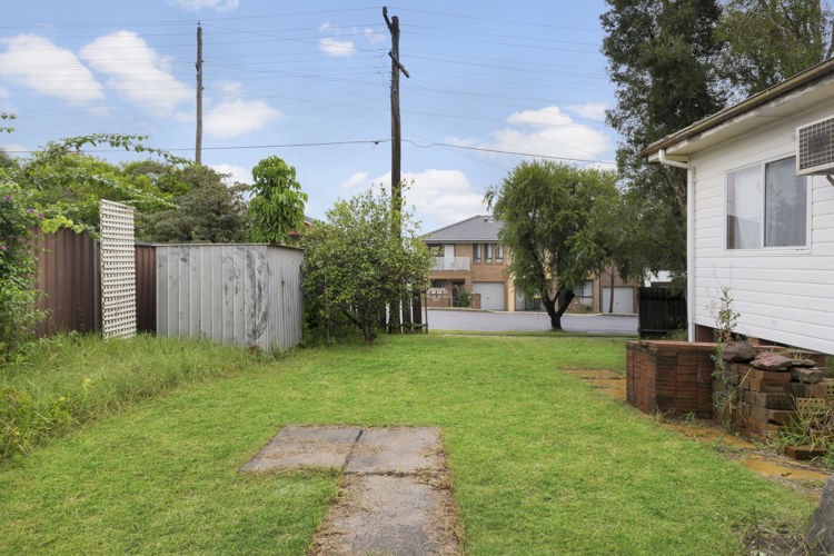 2 Eggleton Street, Blacktown - Thumbnail 8
